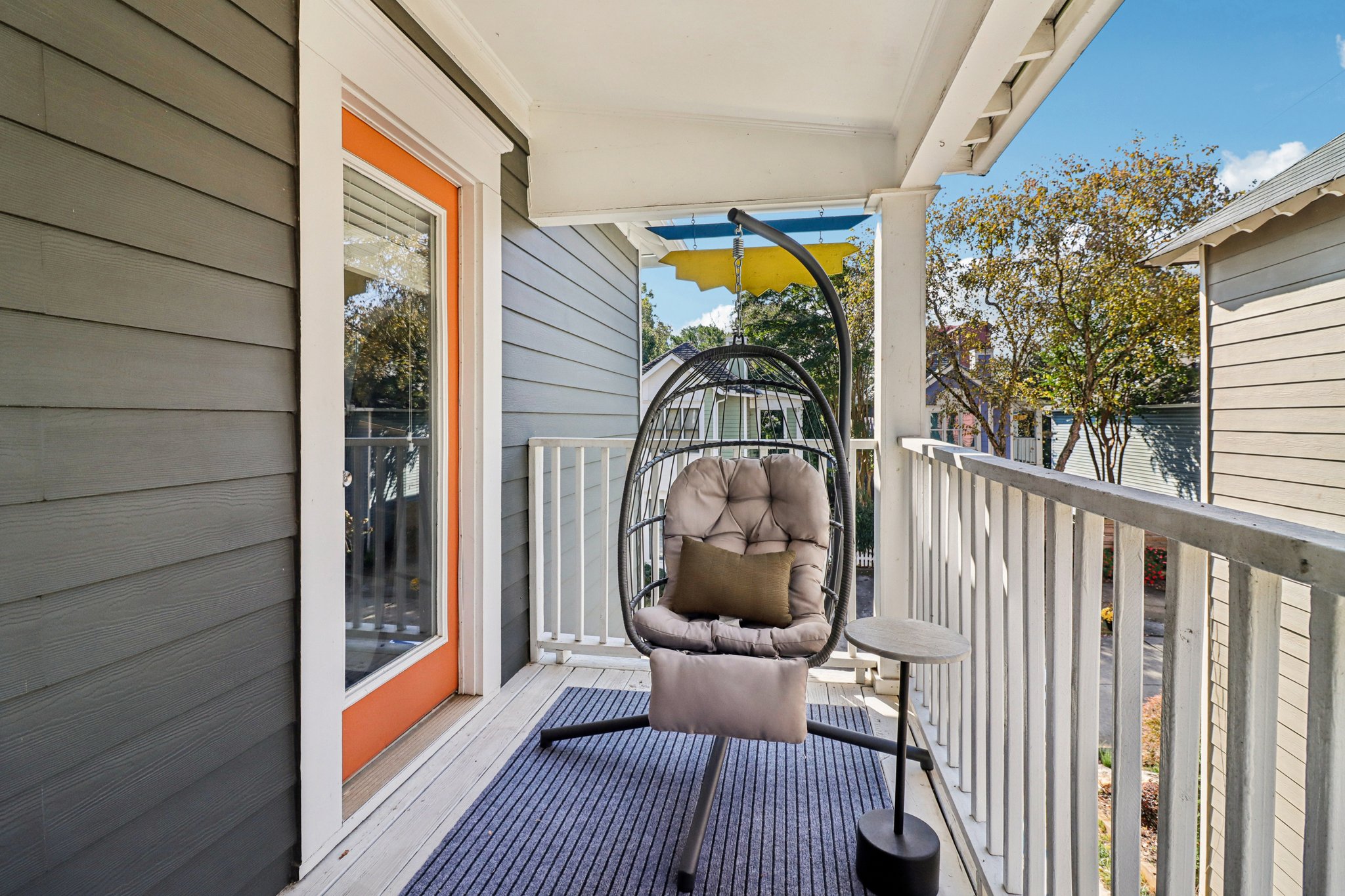 Grant St SE-S0411-039.jpg