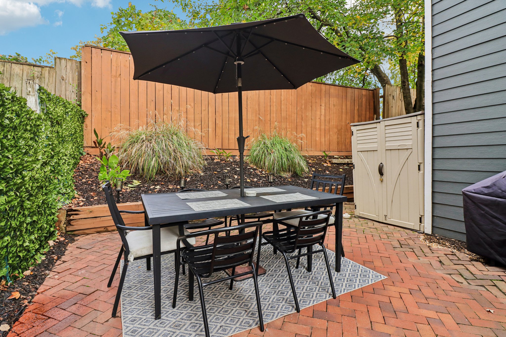 Grant St SE-S0411-046.jpg
