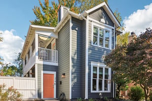 Grant St SE-S0411-001.jpg