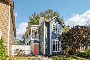 Grant St SE-S0411-002.jpg