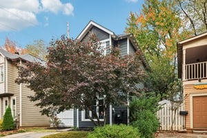 Grant St SE-S0411-005.jpg