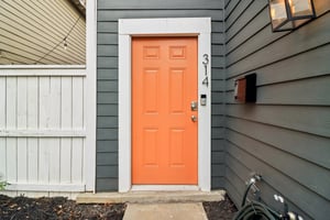 Grant St SE-S0411-006.jpg