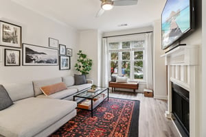 Grant St SE-S0411-008.jpg