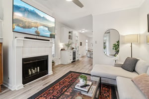Grant St SE-S0411-009.jpg