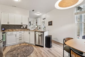 Grant St SE-S0411-012.jpg