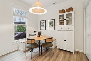 Grant St SE-S0411-013.jpg