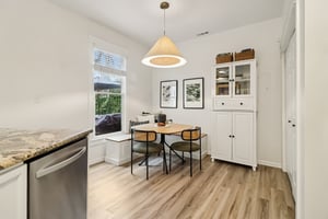 Grant St SE-S0411-014.jpg