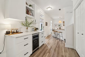 Grant St SE-S0411-015.jpg