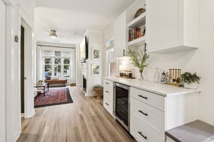 Grant St SE-S0411-016.jpg