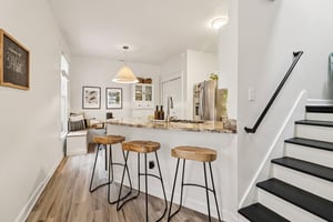 Grant St SE-S0411-018.jpg
