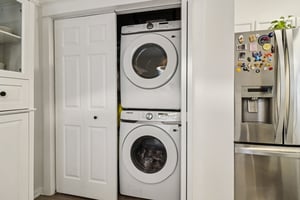 Grant St SE-S0411-022.jpg