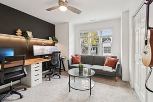 Grant St SE-S0411-025.jpg