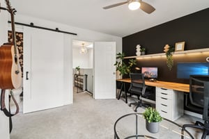 Grant St SE-S0411-027.jpg