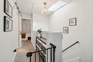 Grant St SE-S0411-029.jpg