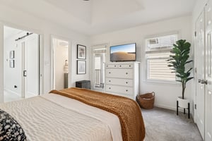 Grant St SE-S0411-035.jpg
