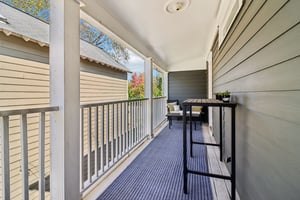 Grant St SE-S0411-036.jpg
