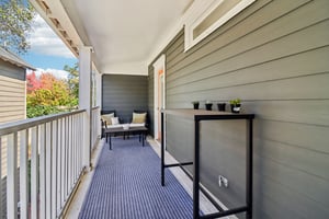 Grant St SE-S0411-037.jpg