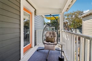 Grant St SE-S0411-039.jpg