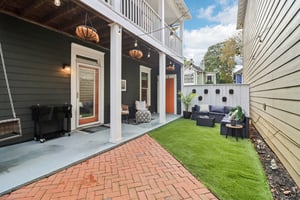 Grant St SE-S0411-042.jpg