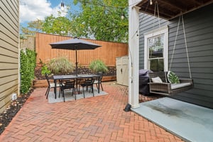 Grant St SE-S0411-045.jpg