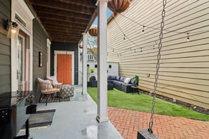 Grant St SE-S0411-047.jpg