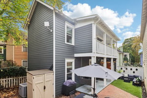 Grant St SE-S0411-049.jpg