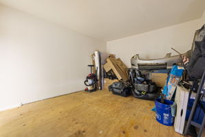  Photo 39