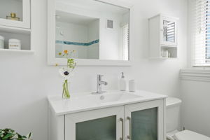  Photo 49