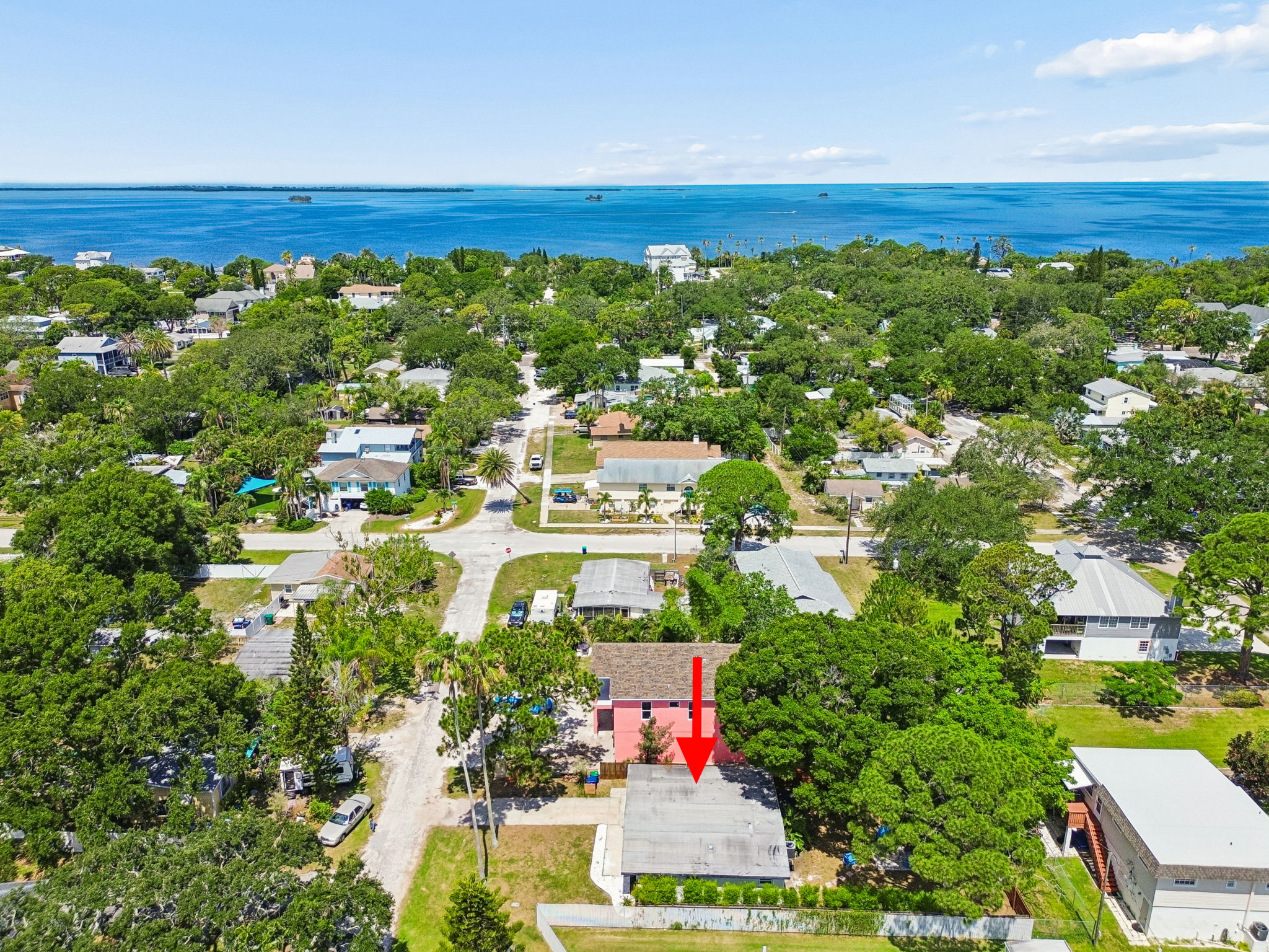 DJI_0007a