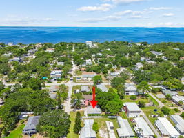 DJI_0025a