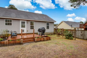 Back of Home