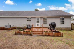 Back of Home