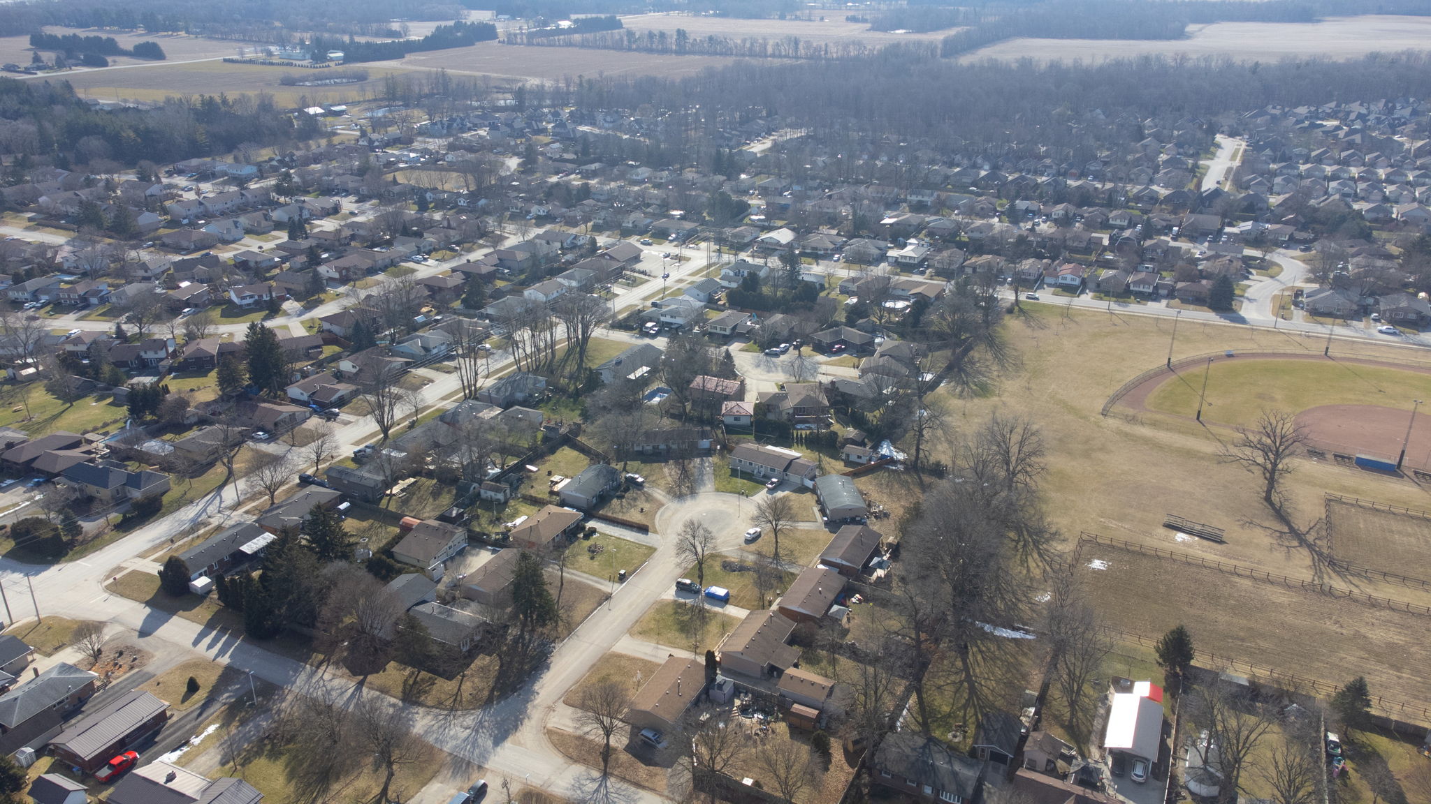 Photo 46