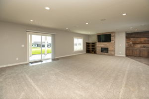 31-Family Room