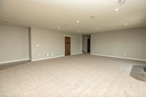 33-Family Room