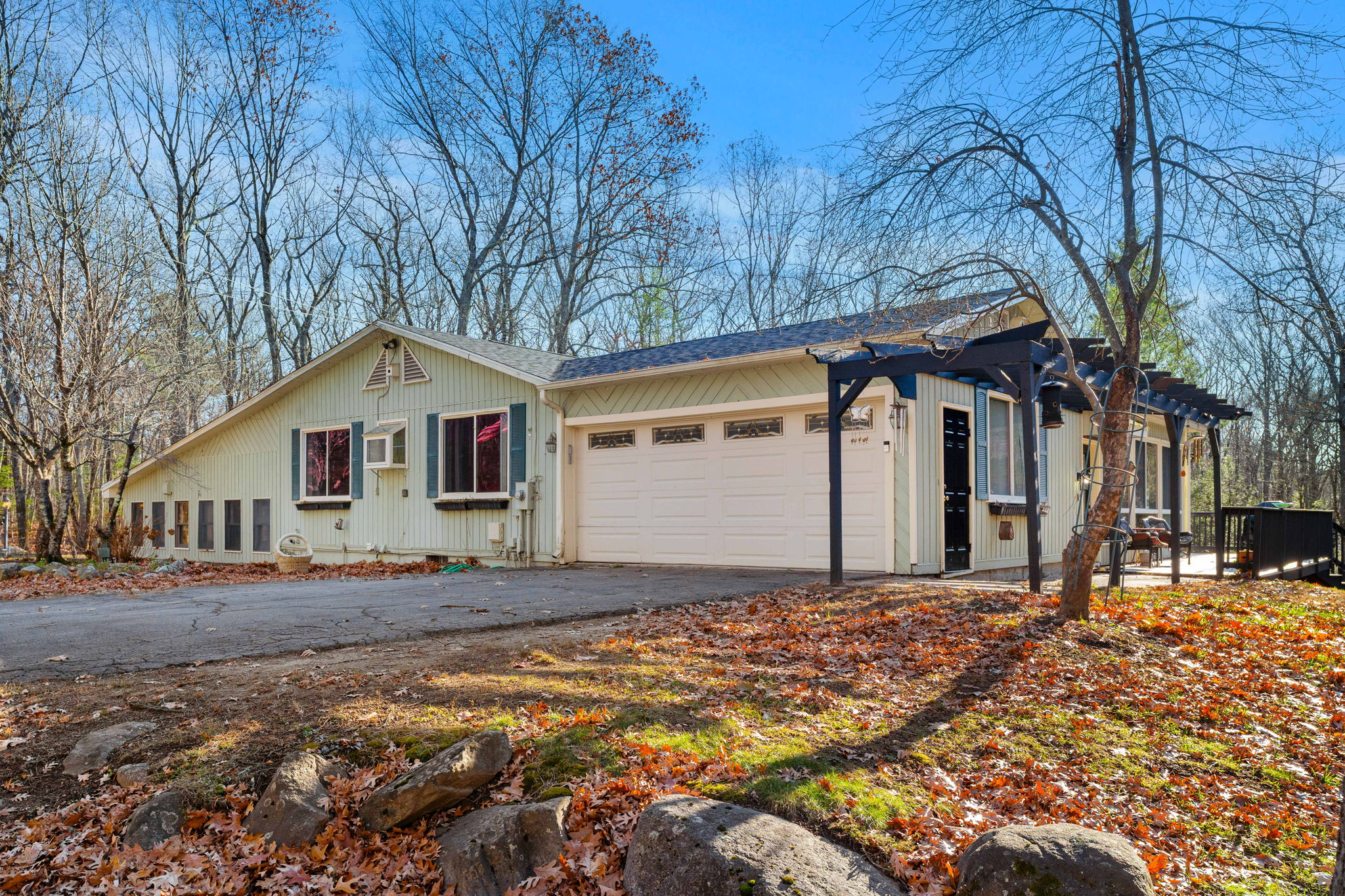 314 Main St, Plaistow, NH 03865, USA