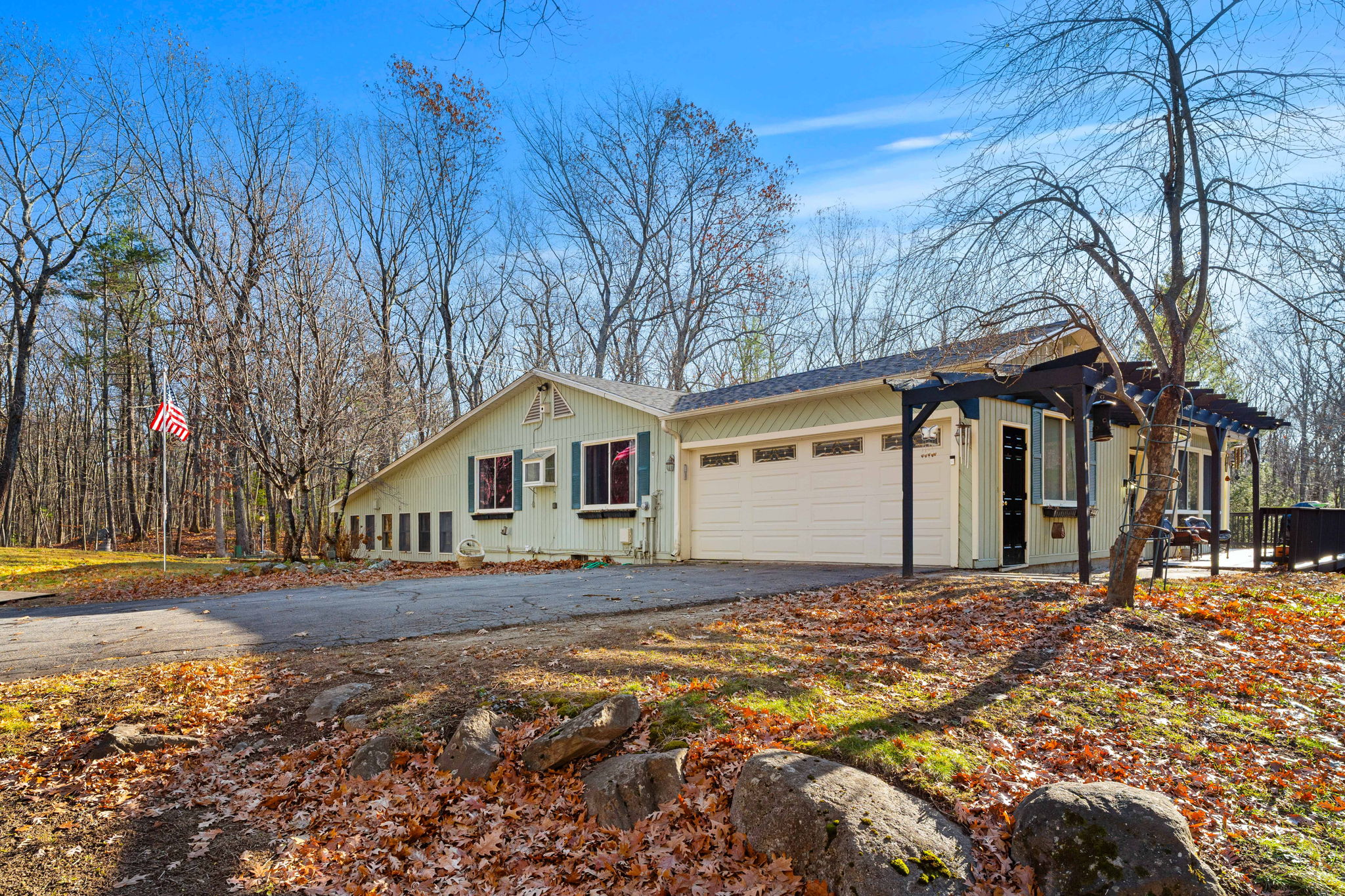 314 Main St, Plaistow, NH 03865, USA Photo 2