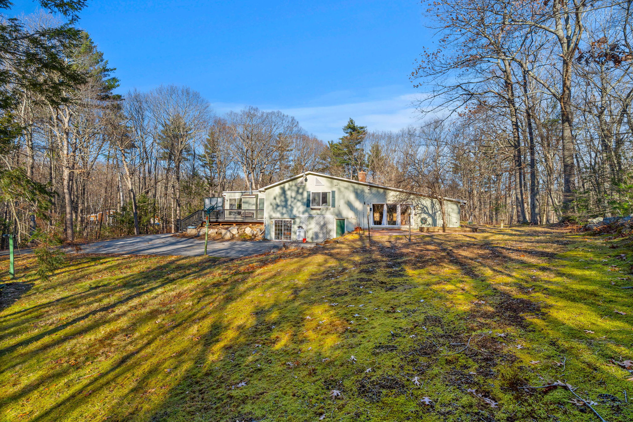 314 Main St, Plaistow, NH 03865, USA Photo 4