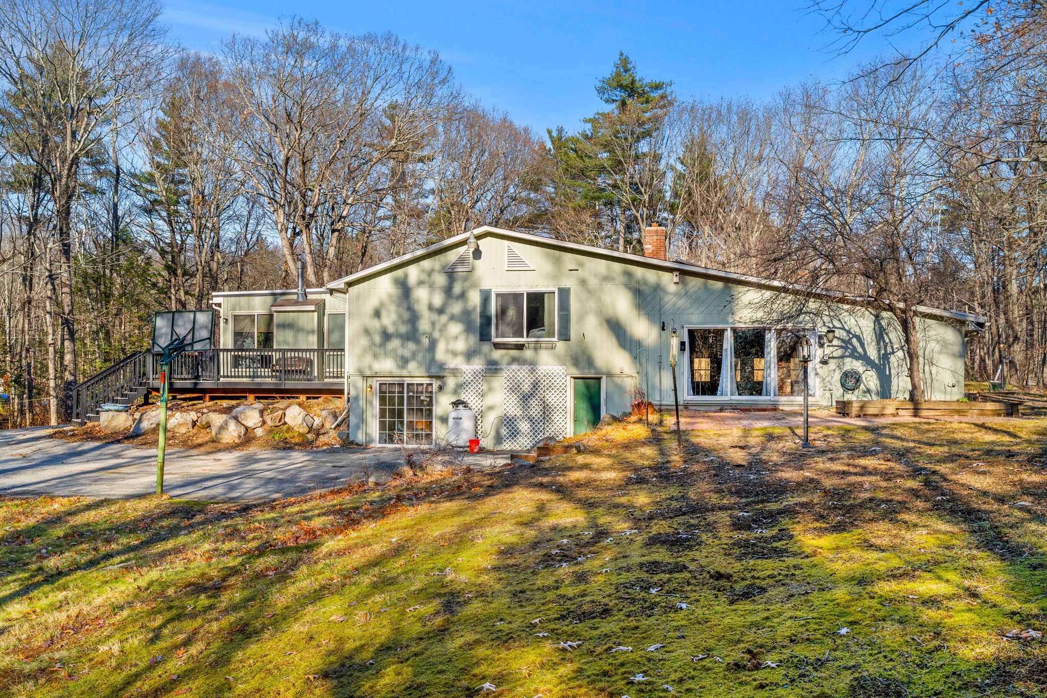 314 Main St, Plaistow, NH 03865, USA Photo 5