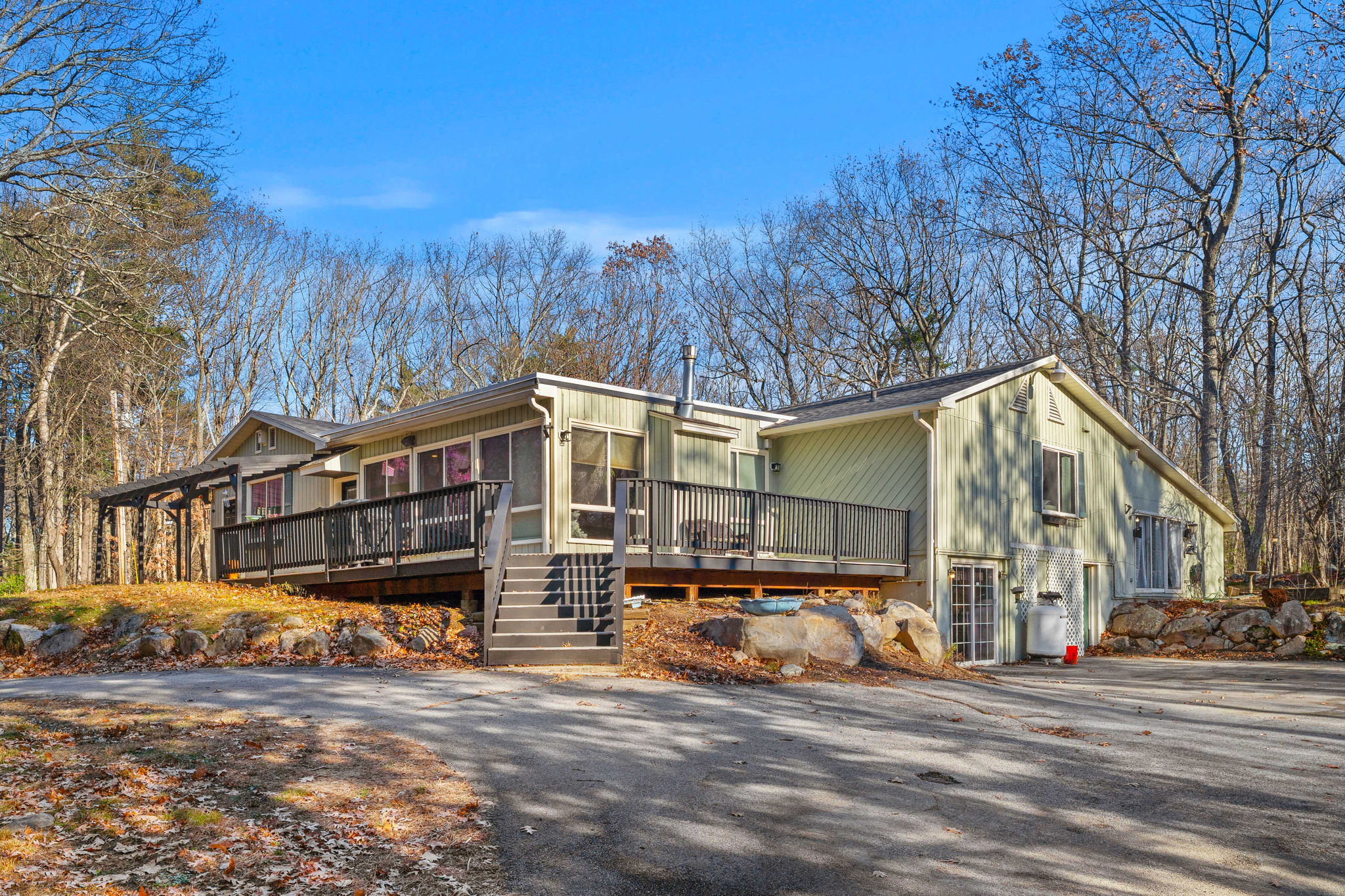 314 Main St, Plaistow, NH 03865, USA Photo 6