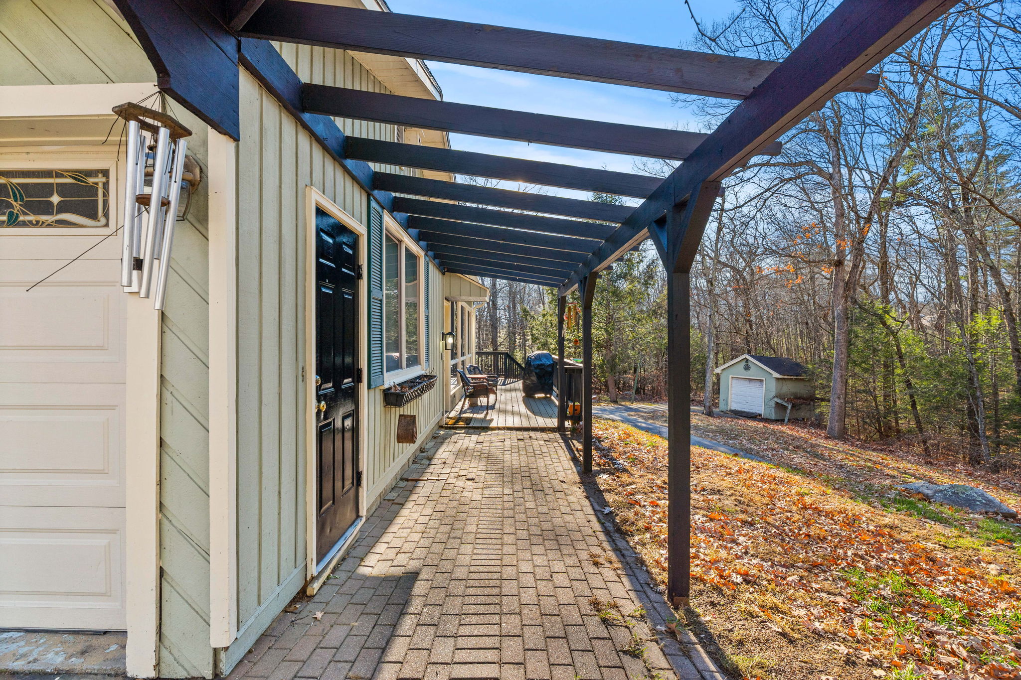 314 Main St, Plaistow, NH 03865, USA Photo 9