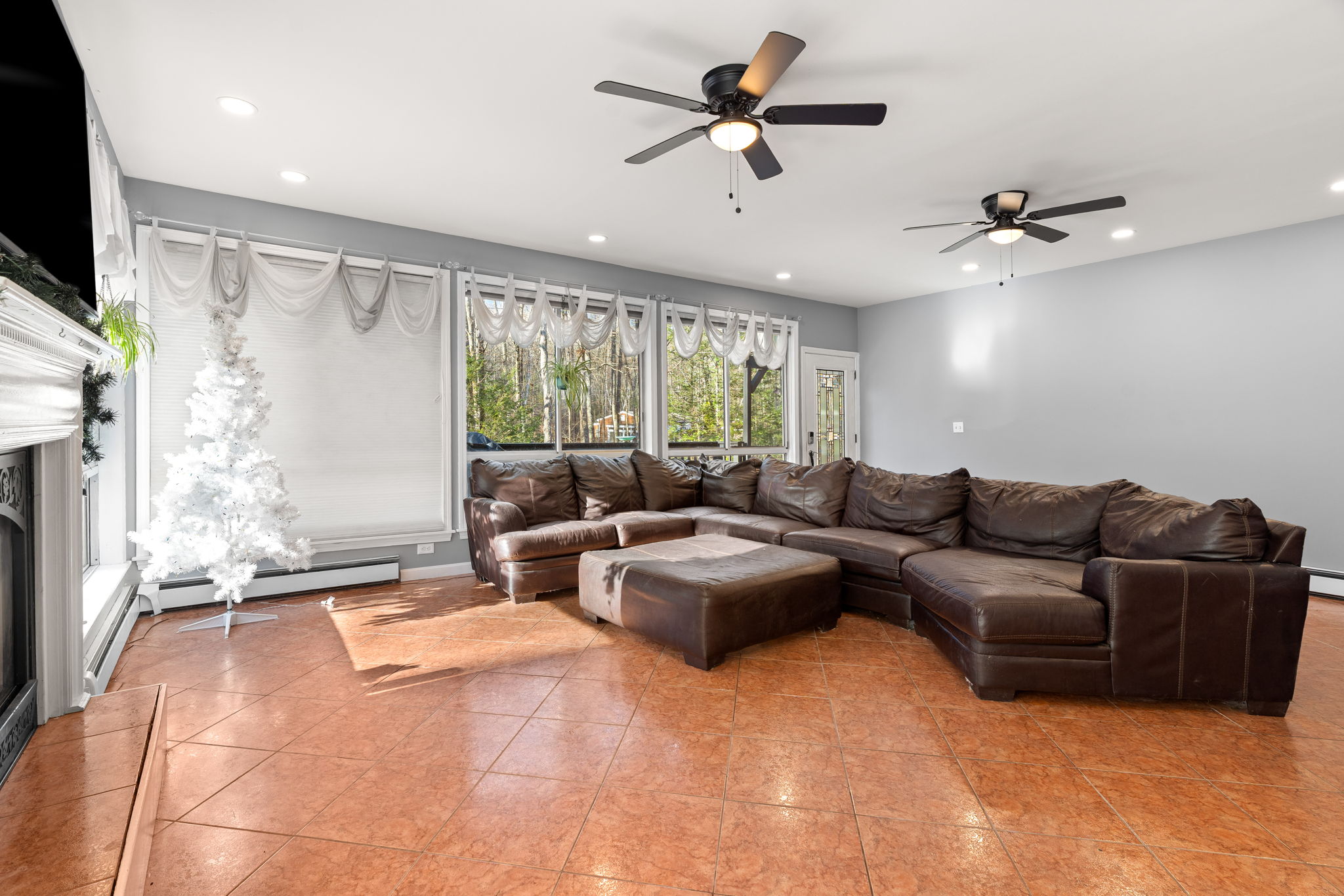 314 Main St, Plaistow, NH 03865, USA Photo 10