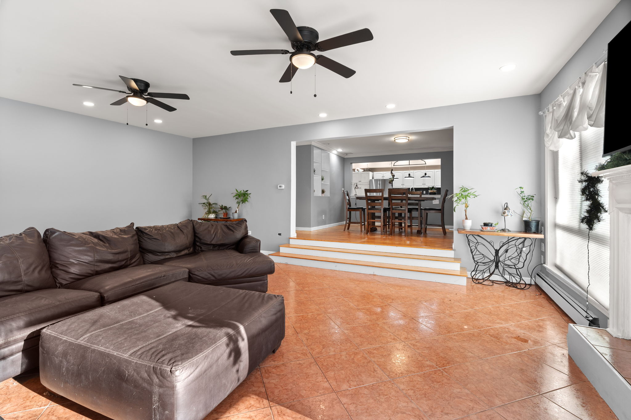 314 Main St, Plaistow, NH 03865, USA Photo 11