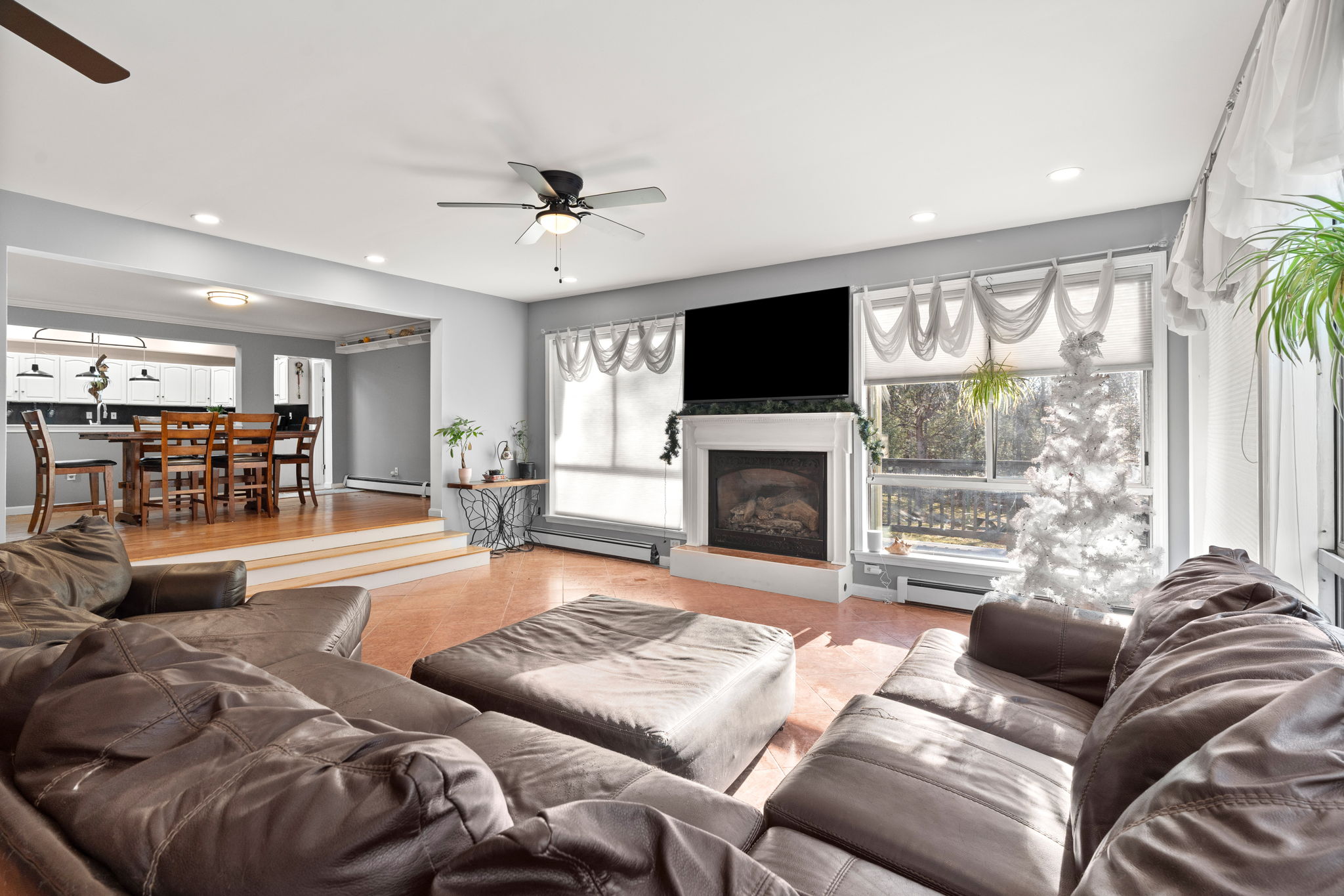 314 Main St, Plaistow, NH 03865, USA Photo 12