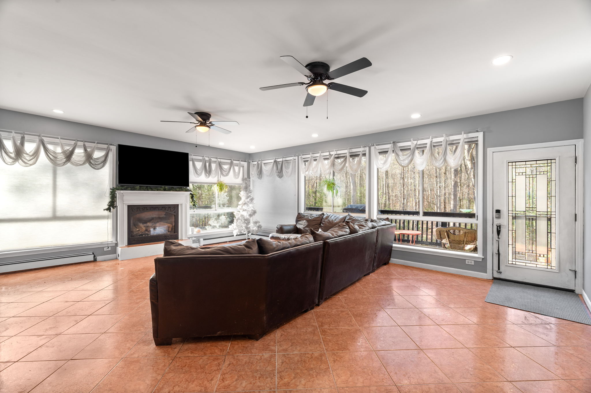 314 Main St, Plaistow, NH 03865, USA Photo 13