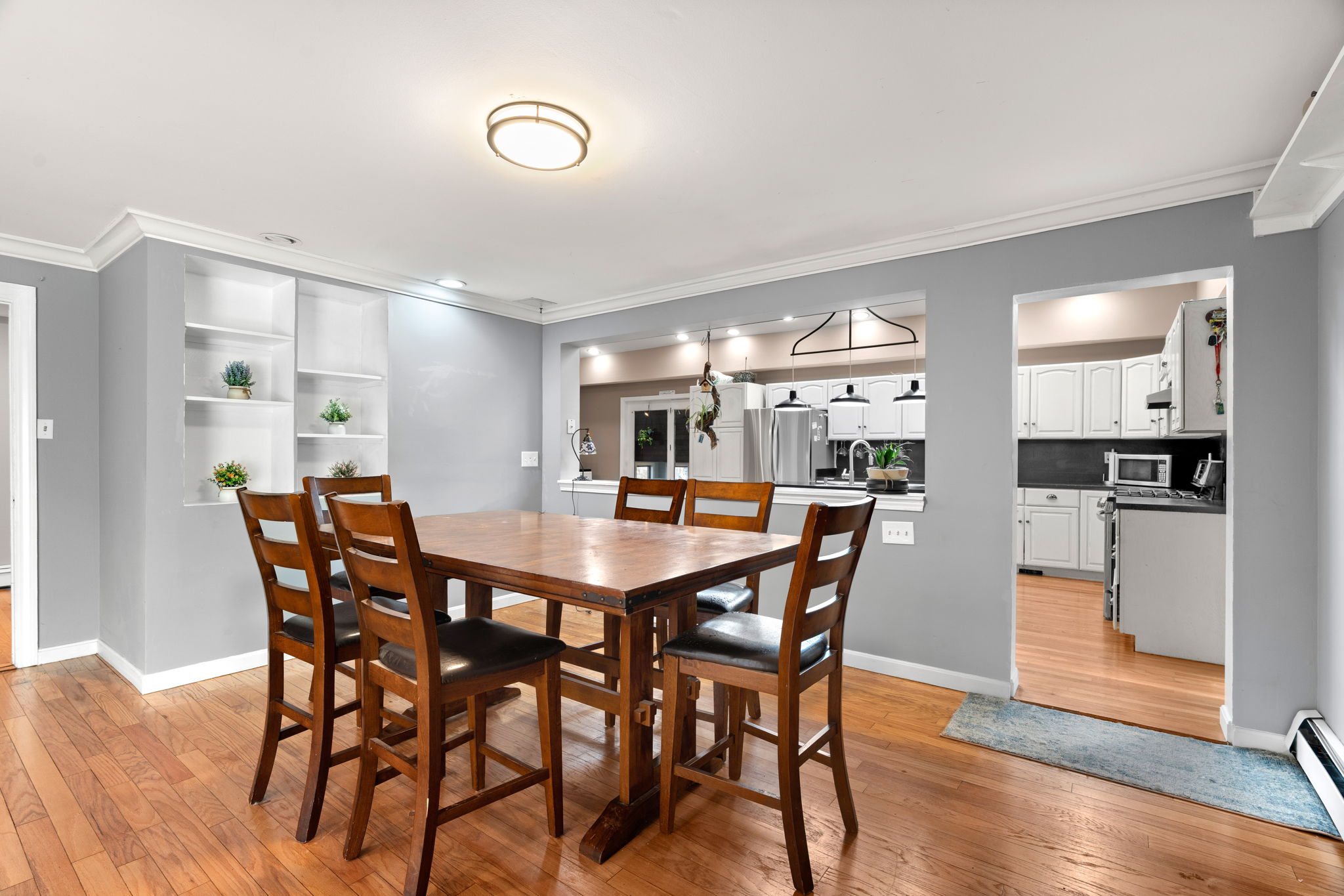 314 Main St, Plaistow, NH 03865, USA Photo 15