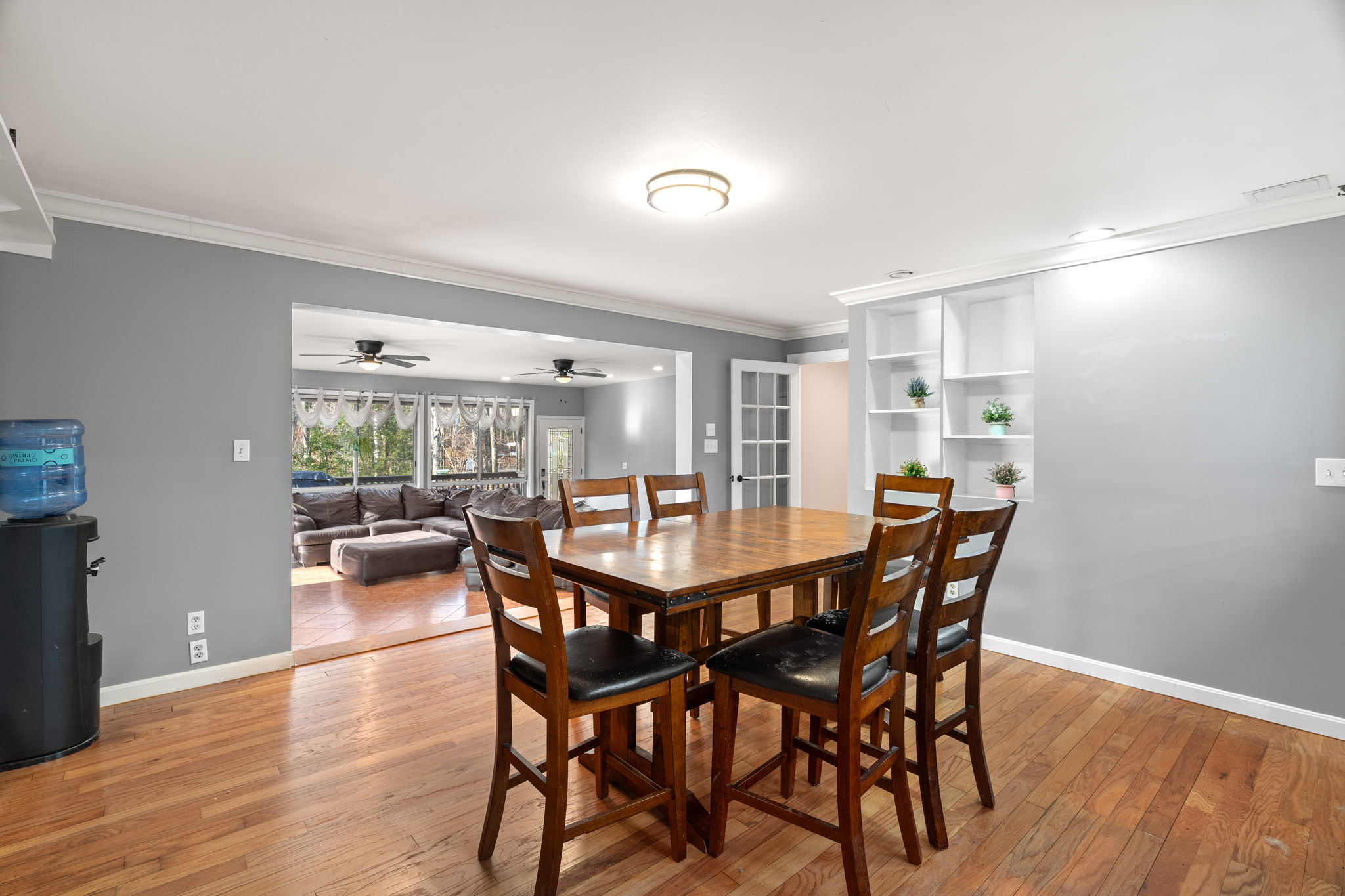 314 Main St, Plaistow, NH 03865, USA Photo 16