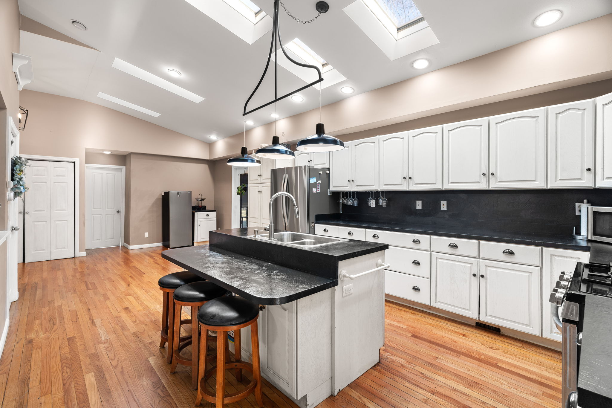 314 Main St, Plaistow, NH 03865, USA Photo 17