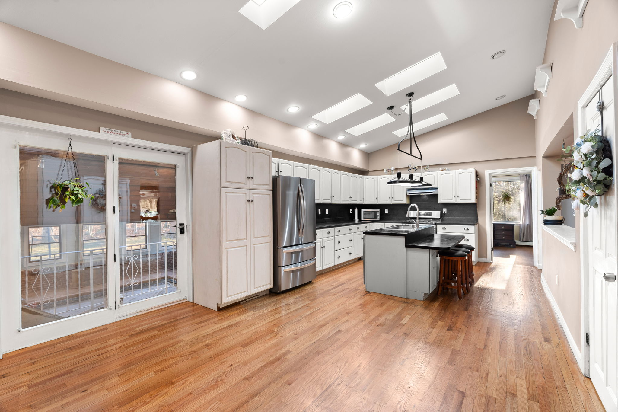 314 Main St, Plaistow, NH 03865, USA Photo 18