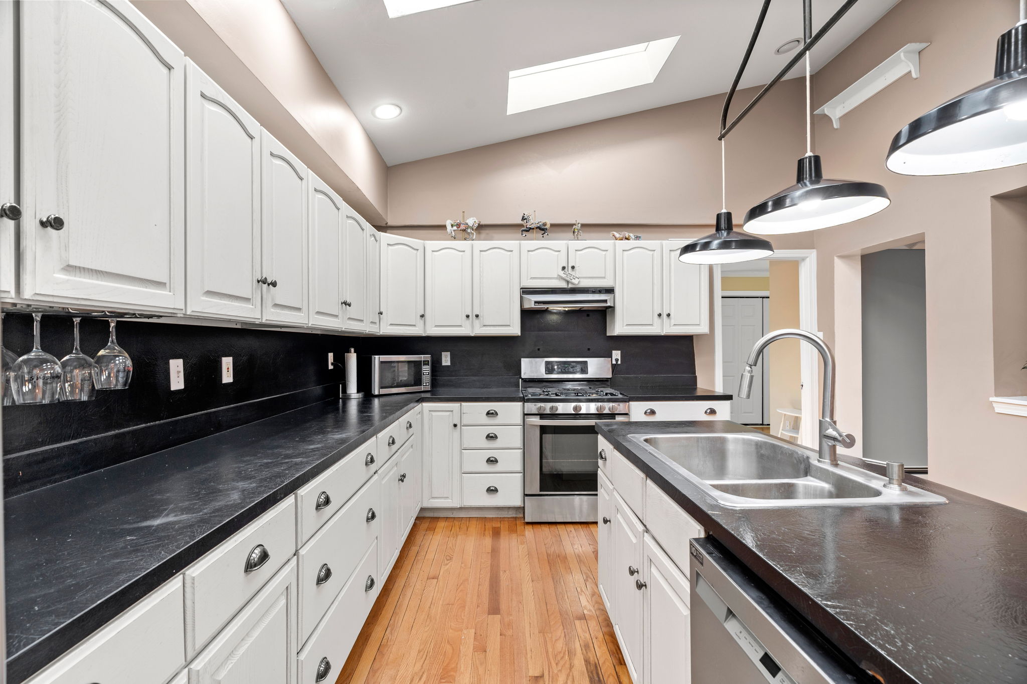 314 Main St, Plaistow, NH 03865, USA Photo 21